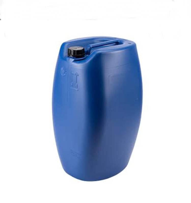 b18.jpg - İstanbul Bidon